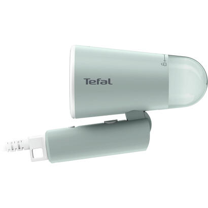 tefal-dt1034-vaporizador-de-prendas-de-mano-tefal-travel-potencia-1200w-deposito-de-agua-007-l-verde-claro
