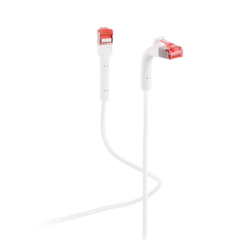 flexline-cable-de-red-uftp-cat-6a-mit-biegbaren-mecker-blanco-50m flexline-cable-de-red-uftp-cat-6a-mit-biegbaren-mecker-blanco-50m