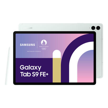 galaxy-tab-s9-fe-256gb-light-green
