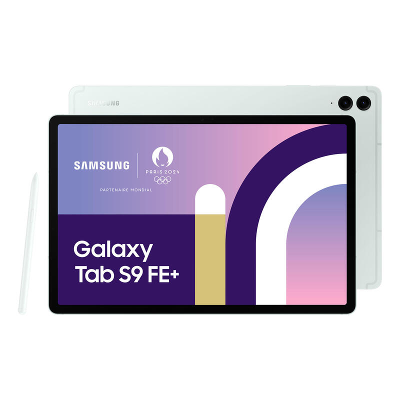 galaxy-tab-s9-fe-256gb-light-green galaxy-tab-s9-fe-256gb-light-green
