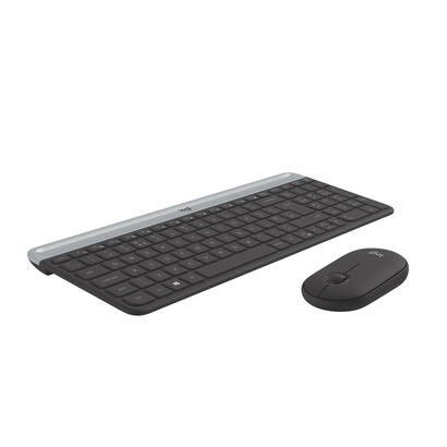 teclado-belga-raton-logitech-mk470-rf-inalambrico-azerty-grafito-920-009194