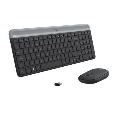 teclado-belga-raton-logitech-mk470-rf-inalambrico-azerty-grafito-920-009194