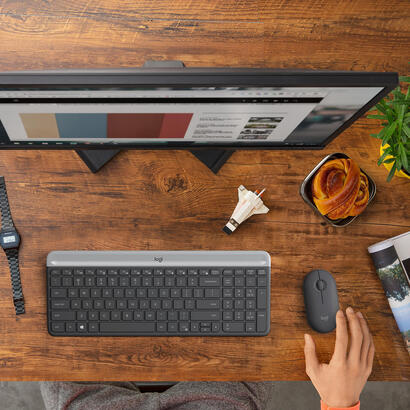 teclado-belga-raton-logitech-mk470-rf-inalambrico-azerty-grafito-920-009194