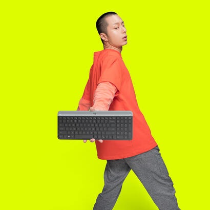 teclado-belga-raton-logitech-mk470-rf-inalambrico-azerty-grafito-920-009194