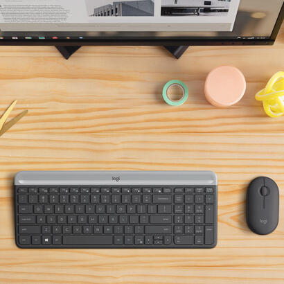 teclado-belga-raton-logitech-mk470-rf-inalambrico-azerty-grafito-920-009194