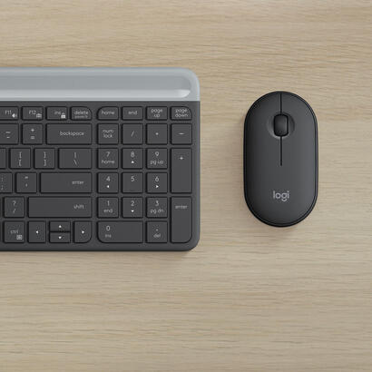 teclado-belga-raton-logitech-mk470-rf-inalambrico-azerty-grafito-920-009194
