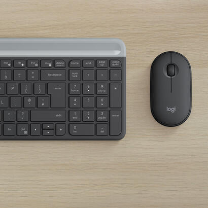 teclado-belga-raton-logitech-mk470-rf-inalambrico-azerty-grafito-920-009194
