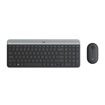 teclado-belga-raton-logitech-mk470-rf-inalambrico-azerty-grafito-920-009194