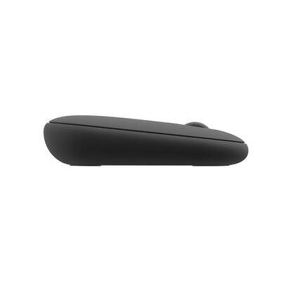 teclado-belga-raton-logitech-mk470-rf-inalambrico-azerty-grafito-920-009194