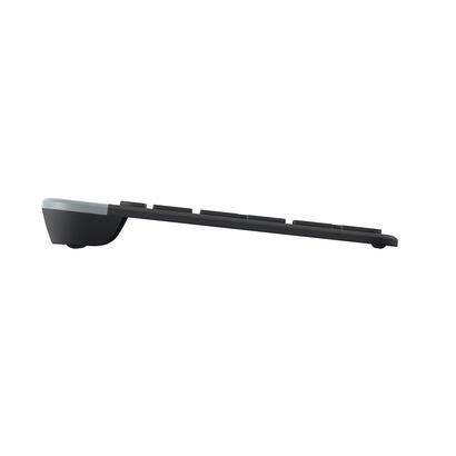 teclado-belga-raton-logitech-mk470-rf-inalambrico-azerty-grafito-920-009194