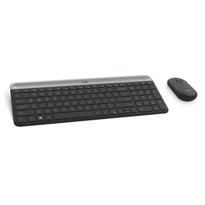 teclado-belga-raton-logitech-mk470-rf-inalambrico-azerty-grafito-920-009194