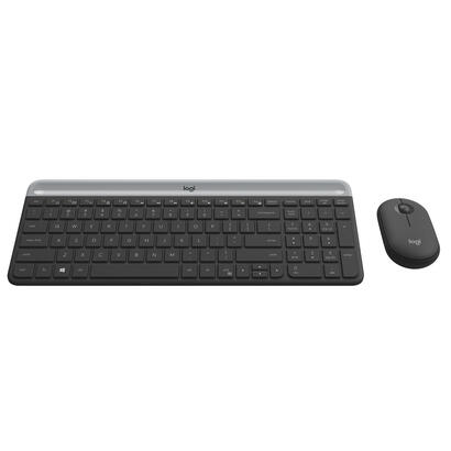 teclado-belga-raton-logitech-mk470-rf-inalambrico-azerty-grafito-920-009194