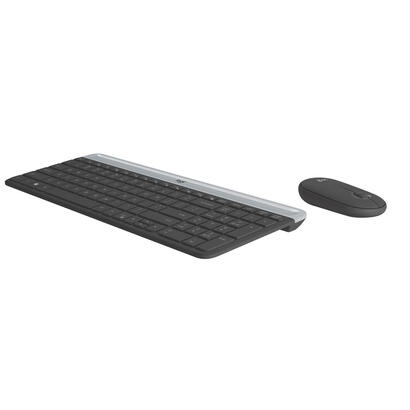 teclado-belga-raton-logitech-mk470-rf-inalambrico-azerty-grafito-920-009194