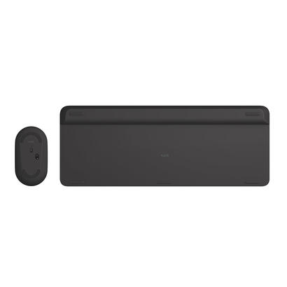 teclado-belga-raton-logitech-mk470-rf-inalambrico-azerty-grafito-920-009194