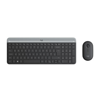 teclado-belga-raton-logitech-mk470-rf-inalambrico-azerty-grafito-920-009194