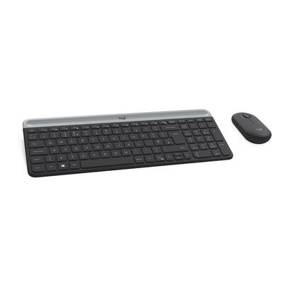 teclado-belga-raton-logitech-mk470-rf-inalambrico-azerty-grafito-920-009194