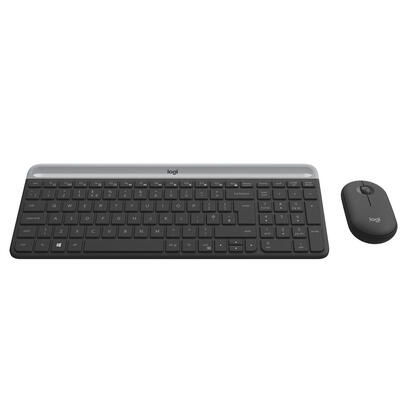 teclado-belga-raton-logitech-mk470-rf-inalambrico-azerty-grafito-920-009194