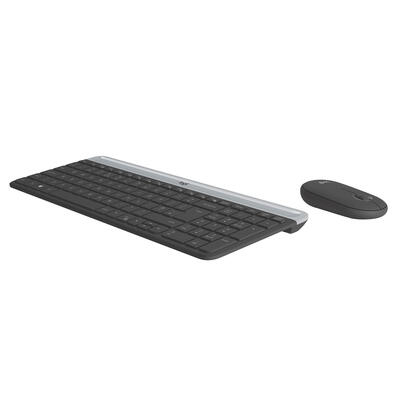 teclado-belga-raton-logitech-mk470-rf-inalambrico-azerty-grafito-920-009194