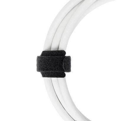cable-tie-hook-and-loop-150mm-x-12mm-10pcsbag-multicolour-warranty-60m
