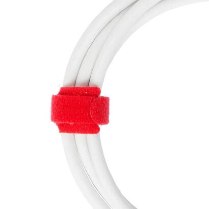 cable-tie-hook-and-loop-200mm-x-12mm-10pcsbag-multicolour-warranty-60m