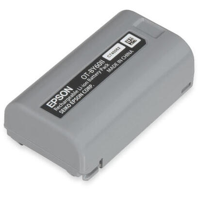 epson-ot-by60ii-lithium-ion-battery