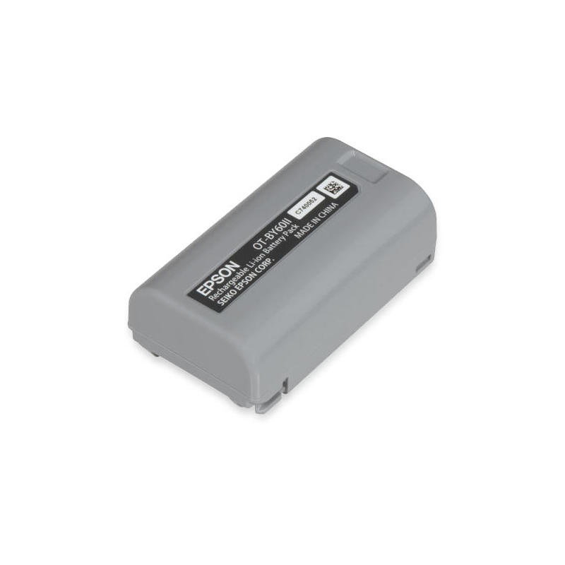 epson-ot-by60ii-lithium-ion-battery