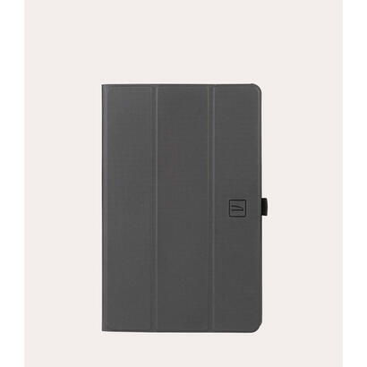 tucano-tre-269-cm-106-folio-negro