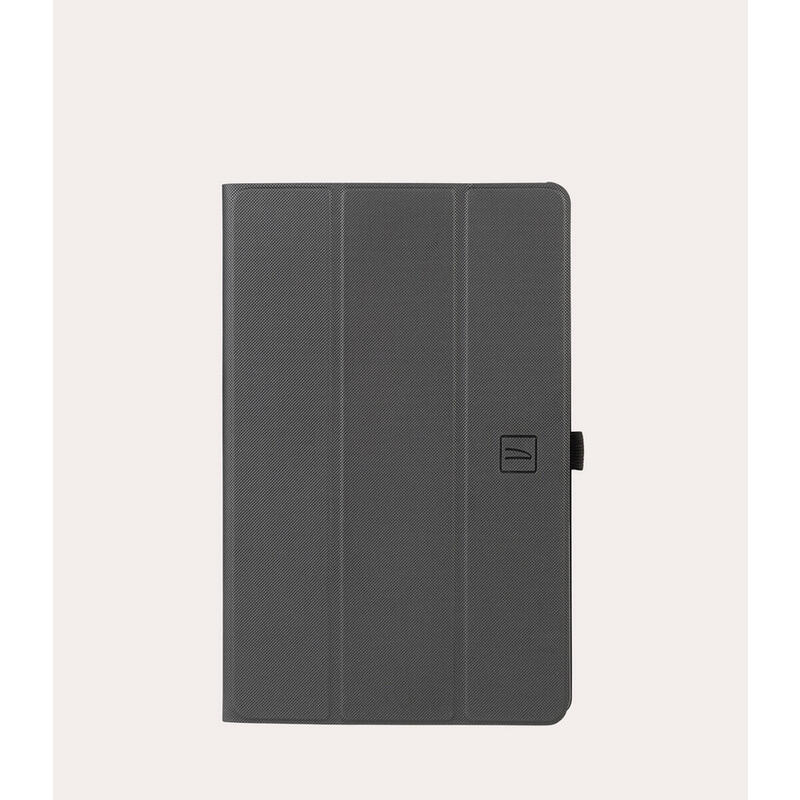 tucano-tre-269-cm-106-folio-negro