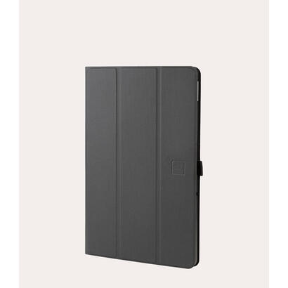 tucano-tre-269-cm-106-folio-negro