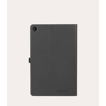 tucano-tre-269-cm-106-folio-negro