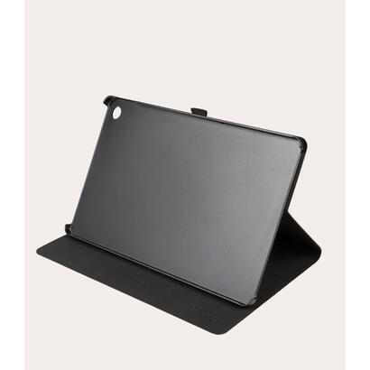 tucano-tre-269-cm-106-folio-negro