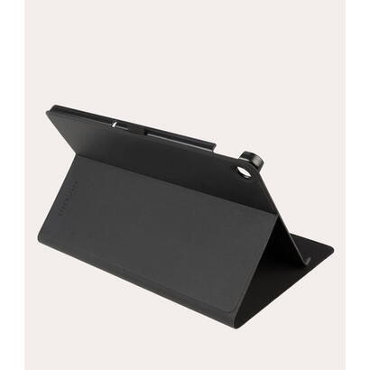 tucano-tre-269-cm-106-folio-negro