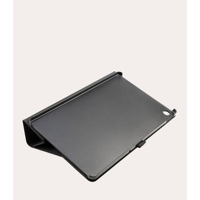 tucano-tre-269-cm-106-folio-negro
