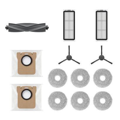kit-accesorio-para-aspirador-dreame-rak28