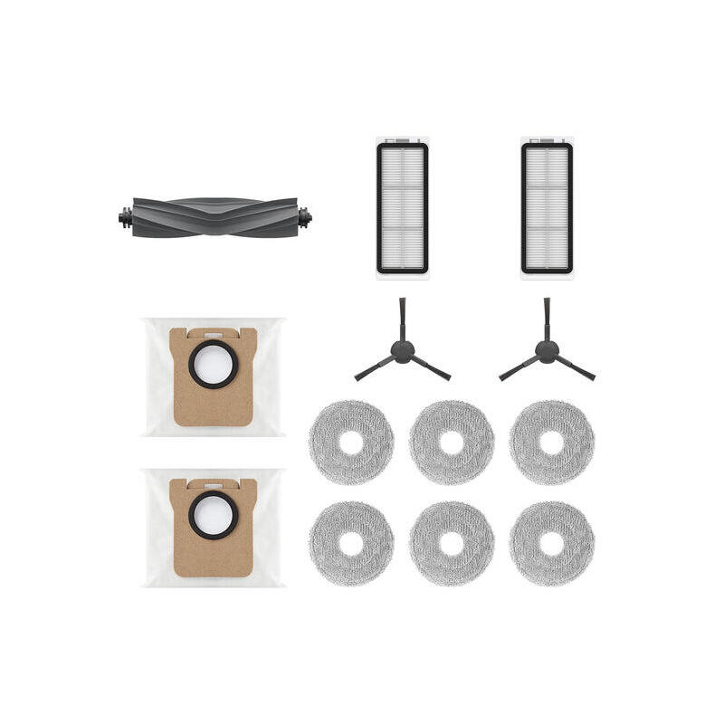 kit-accesorio-para-aspirador-dreame-rak28 kit-accesorio-para-aspirador-dreame-rak28