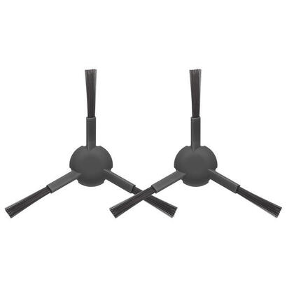 kit-accesorio-para-aspirador-dreame-rak28