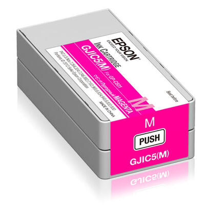 epson-cartucho-de-tinta-magenta-325ml-c13s020565-gjic5m