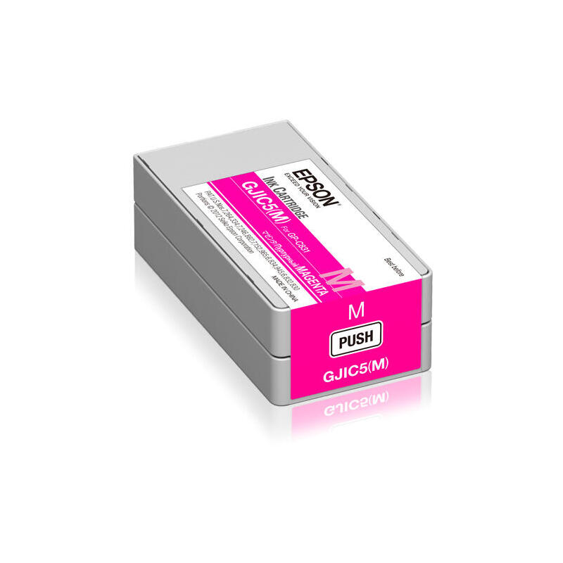 epson-cartucho-de-tinta-magenta-325ml-c13s020565-gjic5m