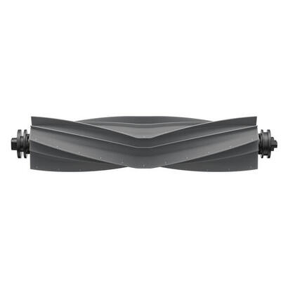 kit-accesorio-para-aspirador-dreame-rak28