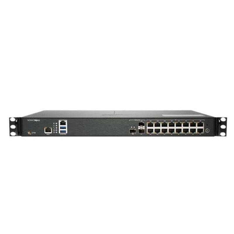 sonicwall-nsa-2700-secure-perp-upgrade-plus-essential-edition