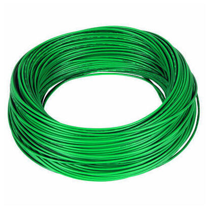 cable-delimitador-einhell-50-metros-verde14021