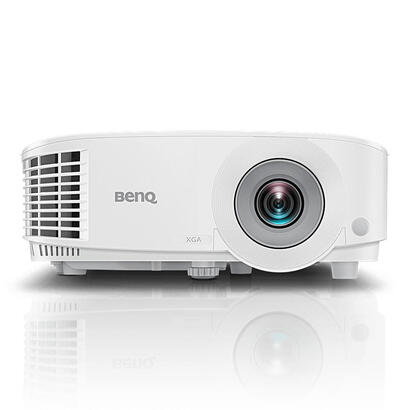 benq-mx550-xga-business-projector-3600lm-white