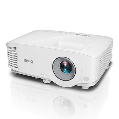benq-mx550-xga-business-projector-3600lm-white