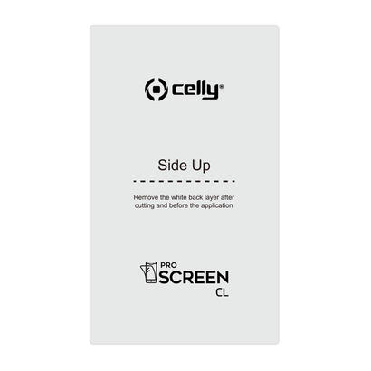 celly-pro-screen-protector-de-pantalla-universal-50-piezas