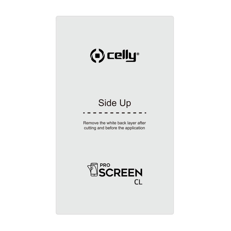 celly-pro-screen-protector-de-pantalla-universal-50-piezas