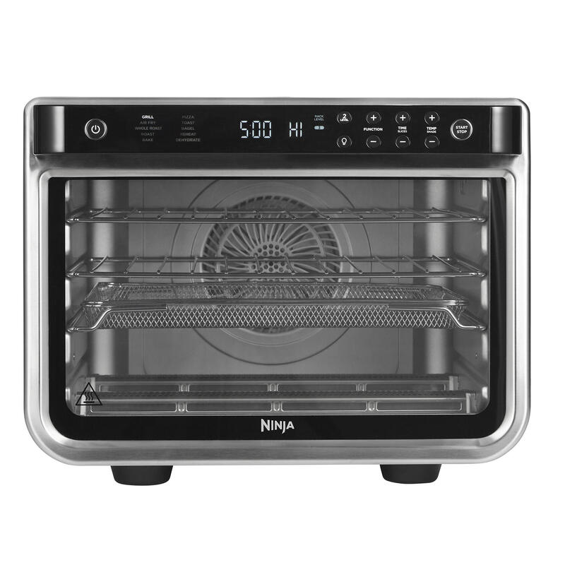 horno-ninja-dt200eu-foodi-10-en-1-xl-multifuncion