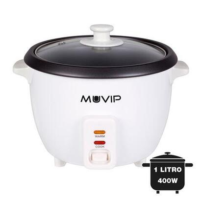 muvip-arrocera-capacidad-1-litro-potencia-400w-sistema-de-coccion-y-calentamiento-recipiente-interior