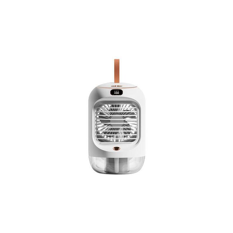 xo-mini-climatizador-tres-velocidades-rotacion-90-bateria-3600mah-modo-noche-silencioso-pantalla-digital-y