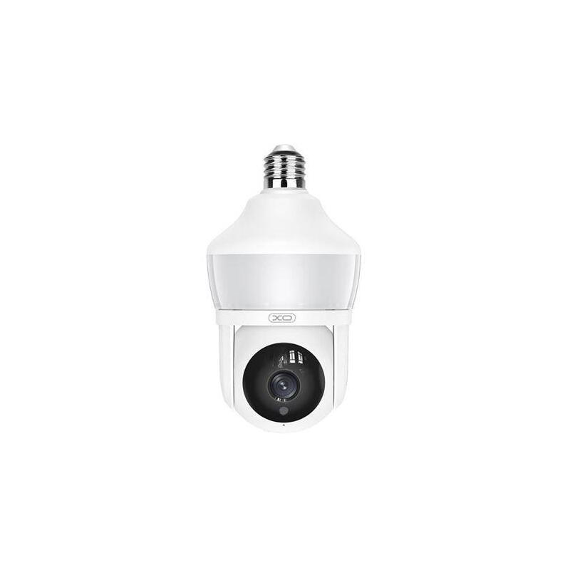 xo-camara-de-seguridad-wifi-3mpx-deteccion-de-movimiento-0-12m-vision-nocturna-intercomunicador-bidireccional-