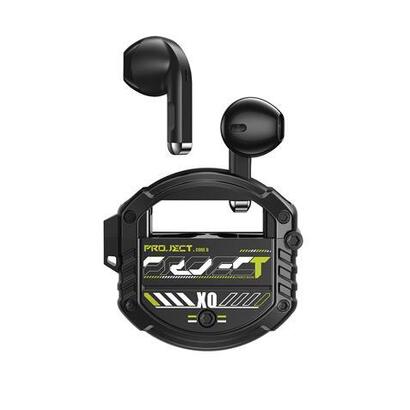 xo-auriculares-bluetooth-53-hasta-4-horas-de-musica-bateria-auricular-30mah-bateria-caja-de-carga-300mah-color